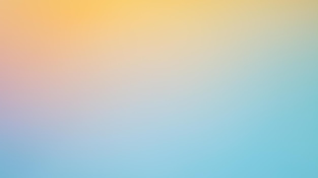 Gradiente di griglia di colore di sfondo astratto Blur BG