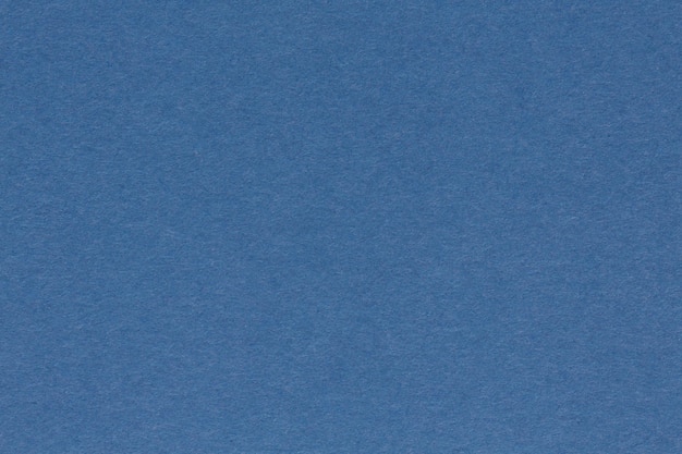 Gradiente di sfocatura dello sfondo di carta astratta bianca blu Foto ad alta risoluzione