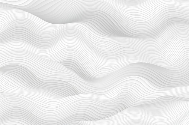 Gradiente grigio con modelli sottili gradiente grigie sfondo disegno di sfondo