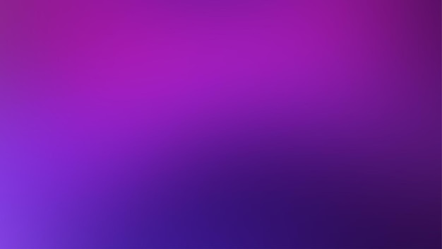 Gradiente sfondo astratto Gradiente liscio morbido e caldo brillante multicolore per app web design pagine web banner biglietti di auguri Vector illustration design