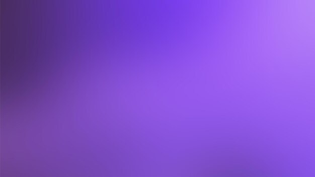 Gradiente sfondo astratto Gradiente liscio morbido e caldo brillante multicolore per app web design pagine web banner biglietti di auguri Vector illustration design