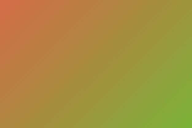 Gradiente sfondo colore brillante Android immagine viola nero morbido ad alta definizione JPG