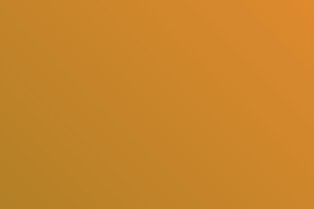 Gradiente sfondo colore brillante iOS immagine giallo arancione morbido ad alta definizione JPG
