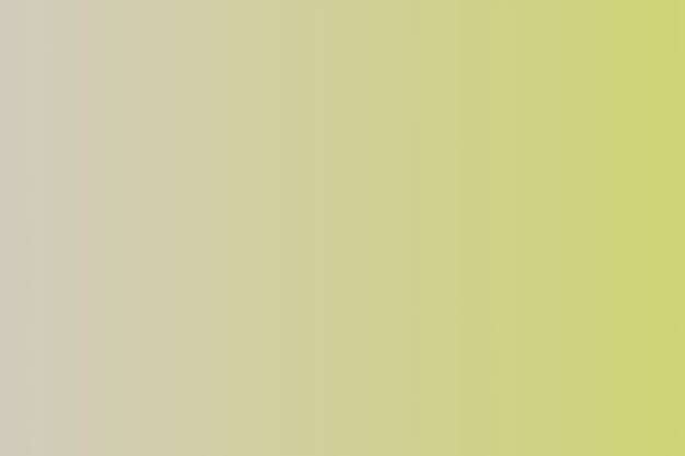 Gradiente sfondo colore brillante iOS Immagine verde bianco morbido JPG di alta qualità