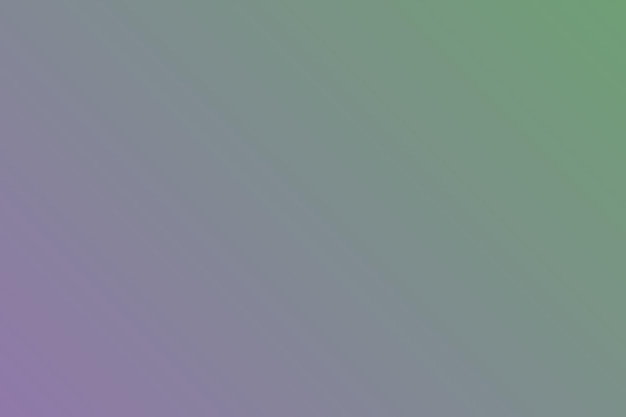 Gradiente sfondo Luce luminosa iOS Foto Verde Nero Soft Alta Definizione JPG