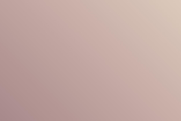 Gradiente sfondo Luce luminosa iOS Immagine blu Nero liscio ad alta definizione JPG