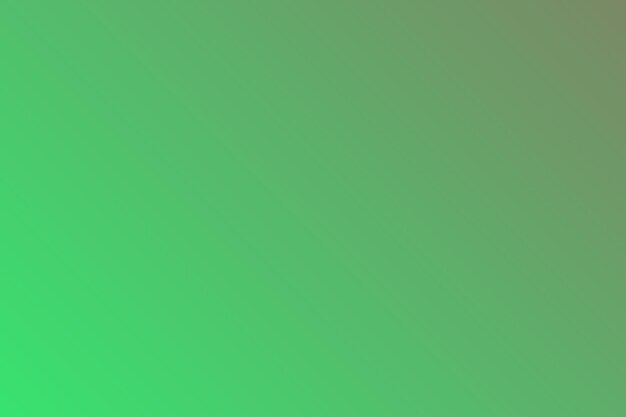 Gradiente sfondo Luce luminosa iOS Immagine verde Nero liscio JPG di alta qualità