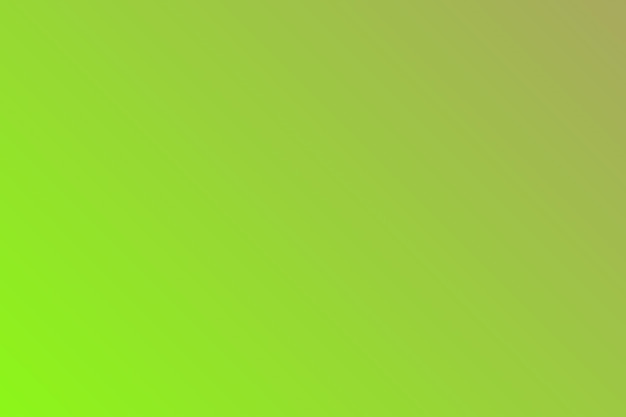 Gradiente sfondo luce scura schermo mobile verde arancione morbido alta qualità JPG