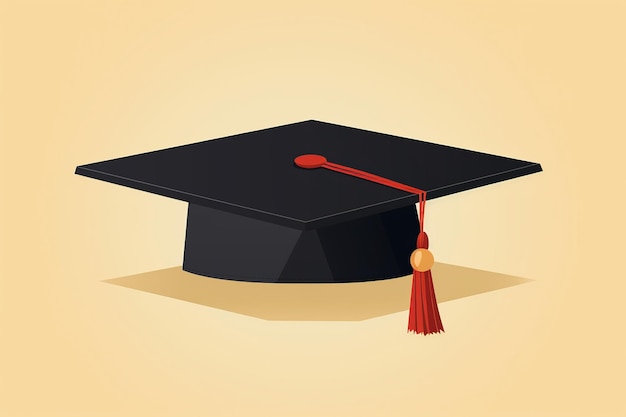 graduation_achievement_cap_and_diploma