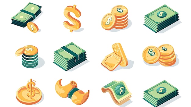 grafico investimento finanza attività moneta dato economia diagramma di crescita delle scorte marke