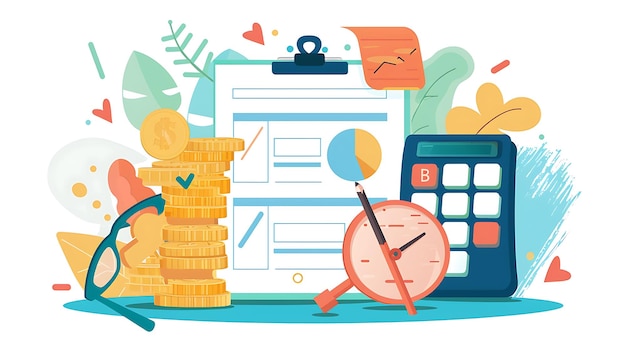 grafico investimento finanza attività moneta dato economia diagramma di crescita delle scorte marke