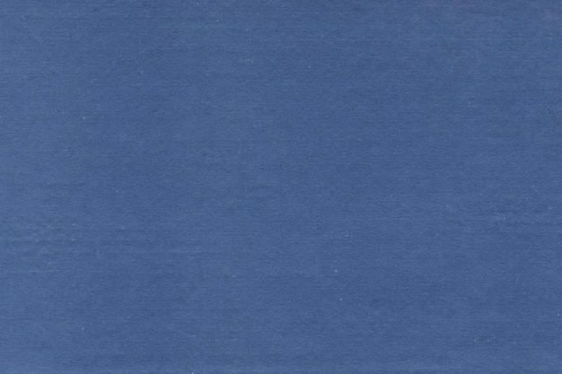 grana della carta grana della parete fondo della carta grana della carta azzurra