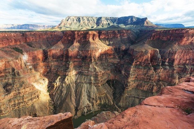 Grand Canyon