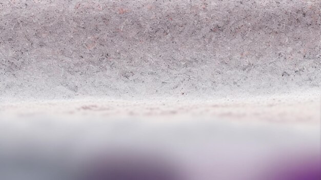 Granite Grace Abstract Tonalità di grigio granito Sfocatura per uno sfondo forte