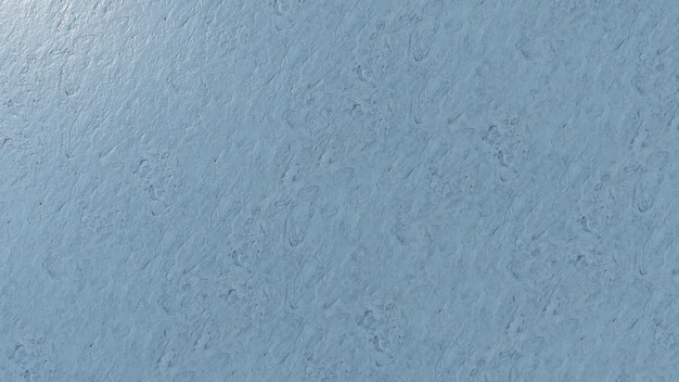 Granito Stone texture blue per pavimenti e pareti interne