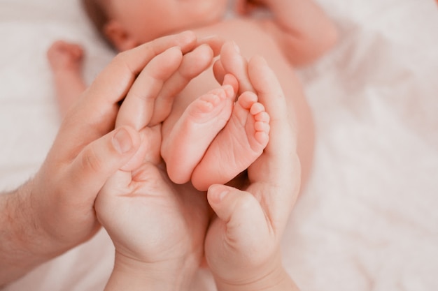 Gravidanza, maternità, preparazione e aspettativa di maternità