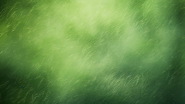 Green abstract texture background green smooth lines curve soft gradient graphic abstract