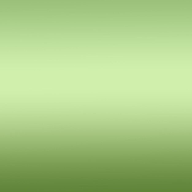 Green_apple_gradient_color_background