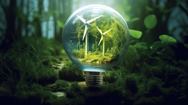 green_energy_solutions_generate_ideas_for_capturing