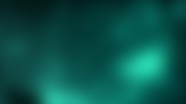 greenish_blue_color_blurred_colorful_wallpaper_background