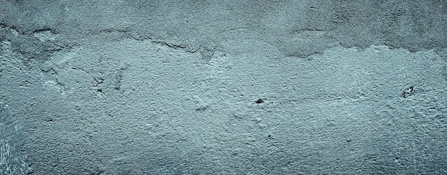 grigio nero texture astratta cemento muro di cemento sfondo