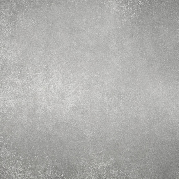 Grigio texture ruvida cemento pietra grunge parete ruvida ampio sfondo ai generato