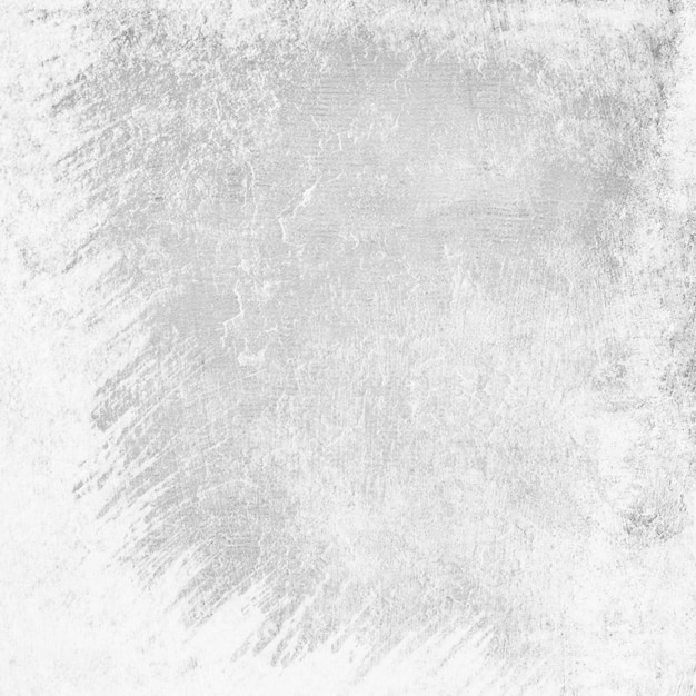 Grunge background con spazio per il testo o l'immagine