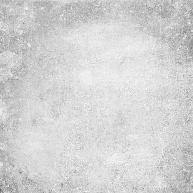 Grunge background con spazio per il testo o l'immagine