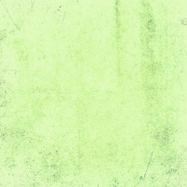 Grunge background con spazio per il testo