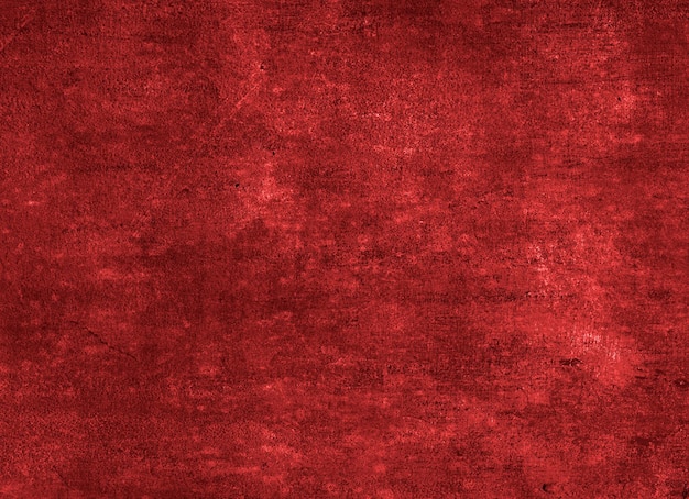 Grunge background con spazio per il testo