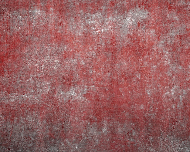 Grunge background con spazio per il testo