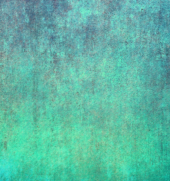 Grunge background con spazio per il testo