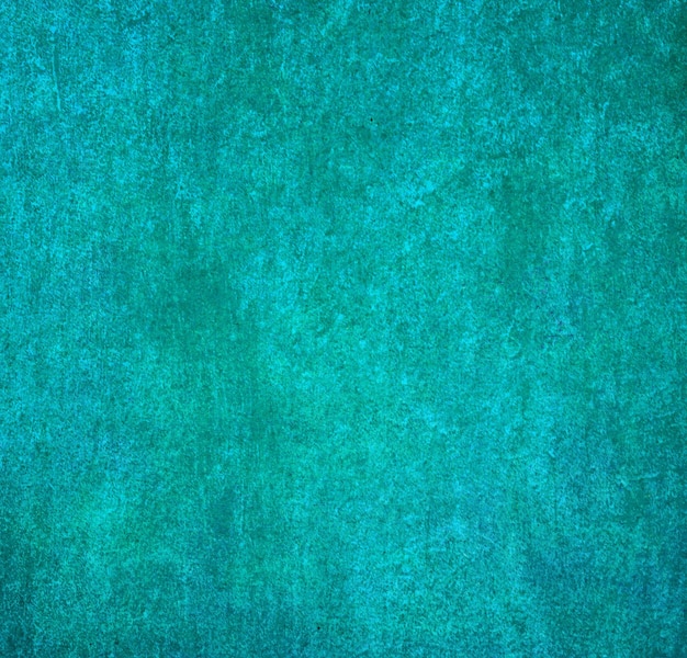 Grunge background con spazio per il testo