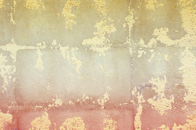 grunge background e texture