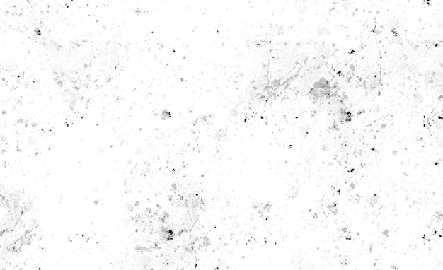 grunge bianco e nero urbano scuro disordinato sovrapposizione di polvere angoscia sfondo facile da creare abstract