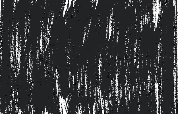 Grunge Black and White Distress TextureGrunge ruvido sfondo sporcoPer poster banner retrò