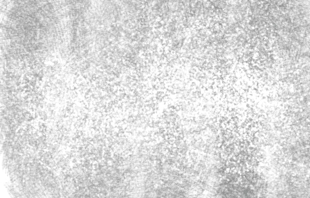 Grunge in bianco e nero Distress TextureGrunge ruvido sfondo sporcoPer poster banner retrò