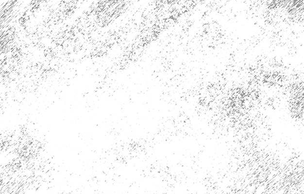 Grunge in bianco e nero Distress TextureGrunge ruvido sfondo sporcoPer poster banner retrò