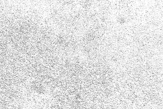 Grunge Overlay Texture di sfondo