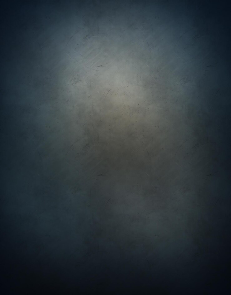 Grunge parete altamente dettagliato sfondo textured con spazio per i vostri progetti