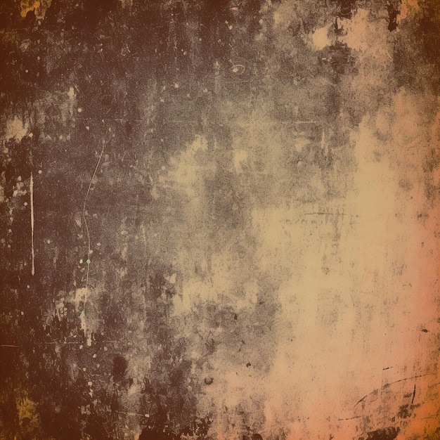 grunge texture di sfondo