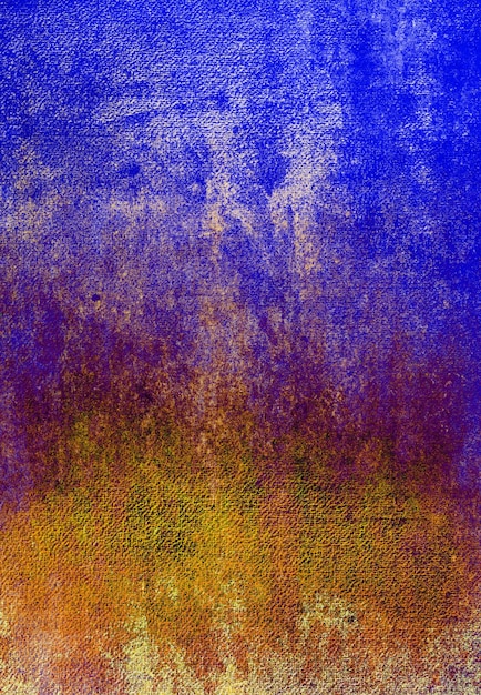 grunge texture e sfondi