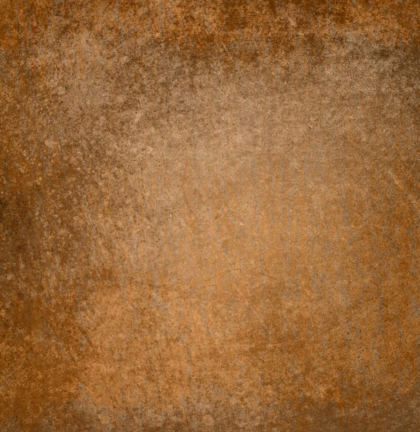 grunge texture e sfondi