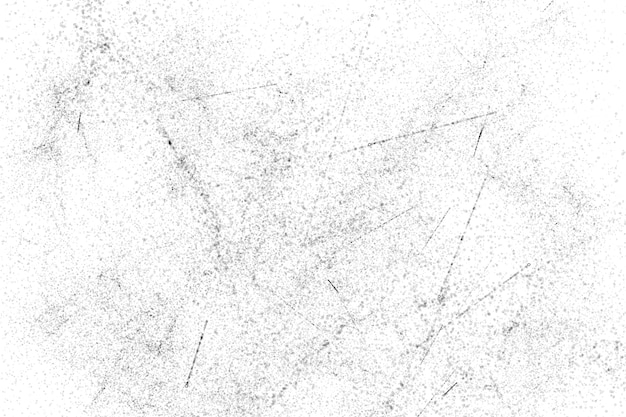 grunge texture Polvere e sfondi testurizzati graffiati Sovrapposizione di polvere Distress Grain Simply Place