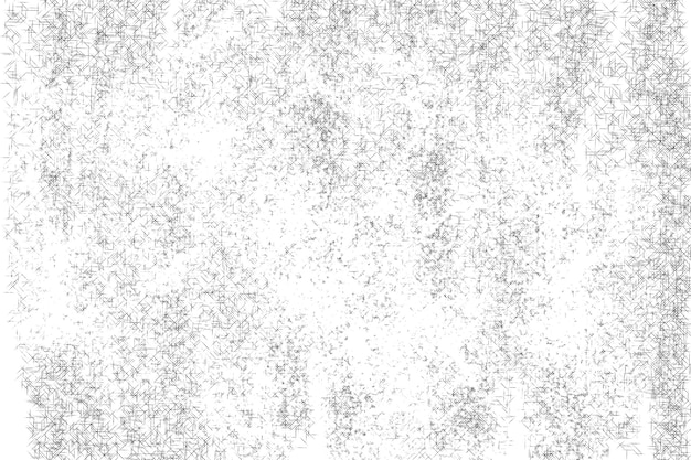 grunge texture Polvere e sfondi testurizzati graffiati Sovrapposizione di polvere Distress Grain Simply Place