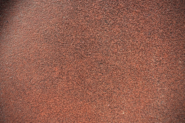 grunge texture rossa