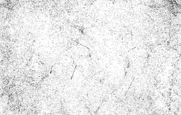 grunge texture.Sfondo texture grunge.Struttura astratta granulosa su sfondo bianco.