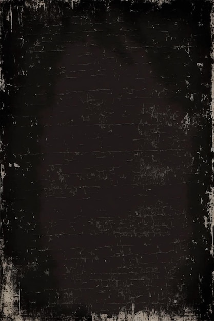 Grunge Texture Sovrapposizione Sfondo Anti Design