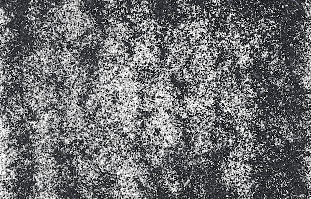grunge textureSfondo di texture grungeGrainy texture astratta su uno sfondo bianco