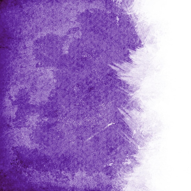 Grunge vector texture